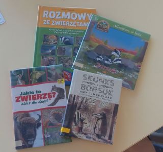 311052754_802123991024431_3421936191079049939_n